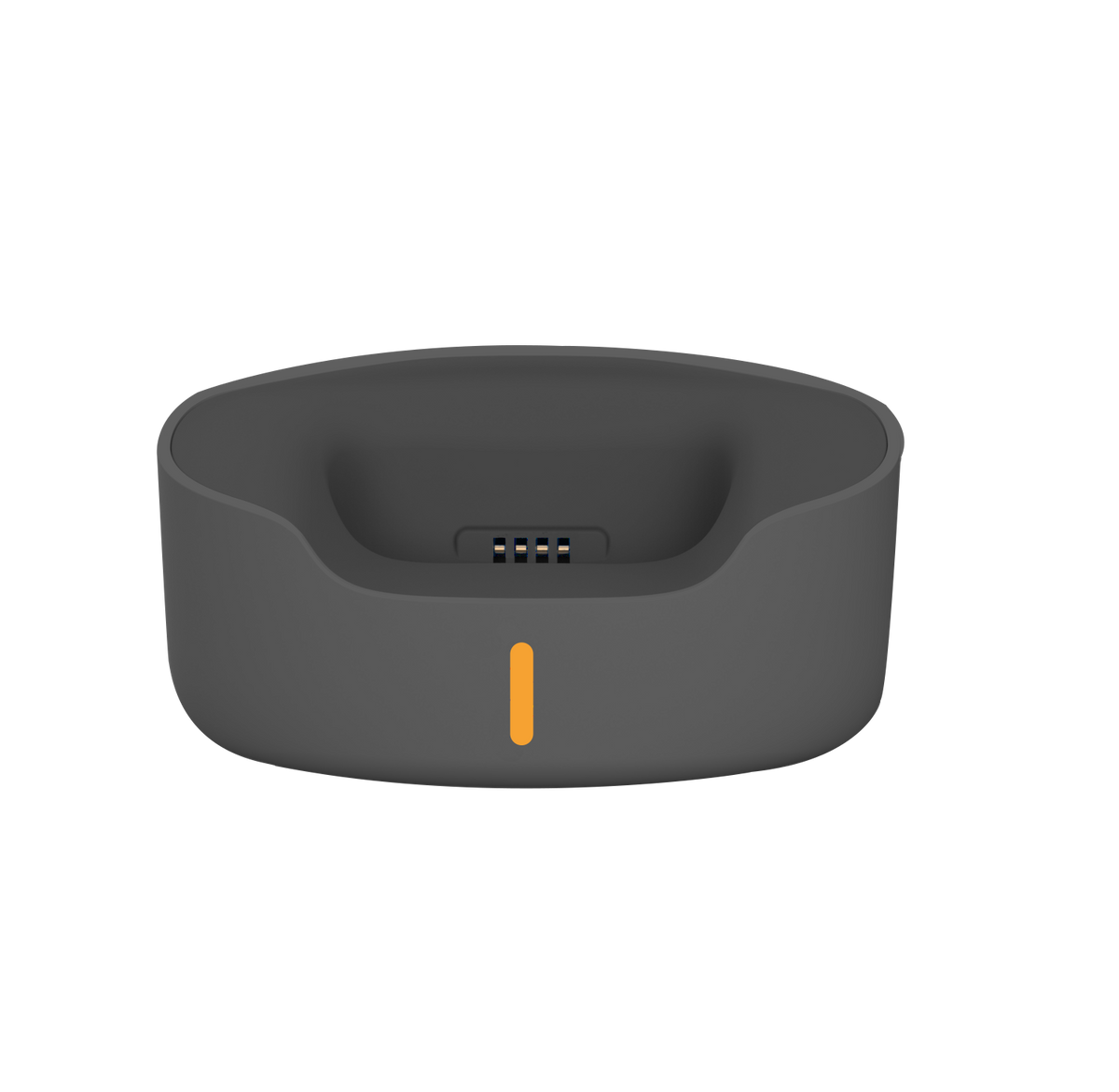Charging Dock and USB cable for Seek PRO
