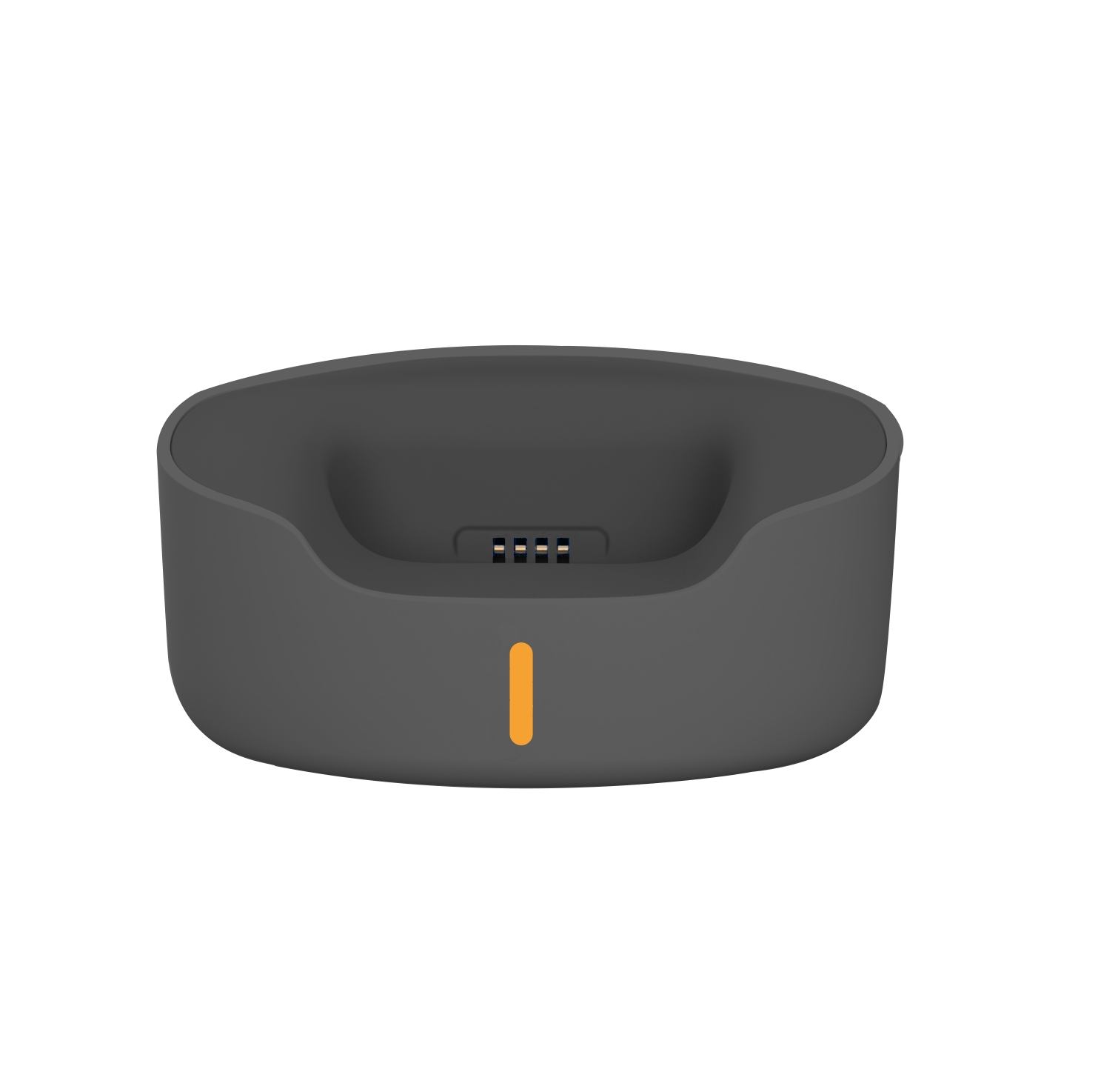 Charging Dock and USB cable for Seek PRO