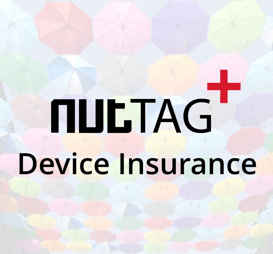 Device Insurance Protection - 12 months